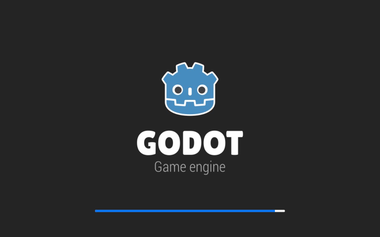 Preview of Rocket Bus
