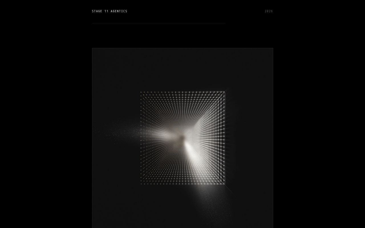 Preview of Glideslope