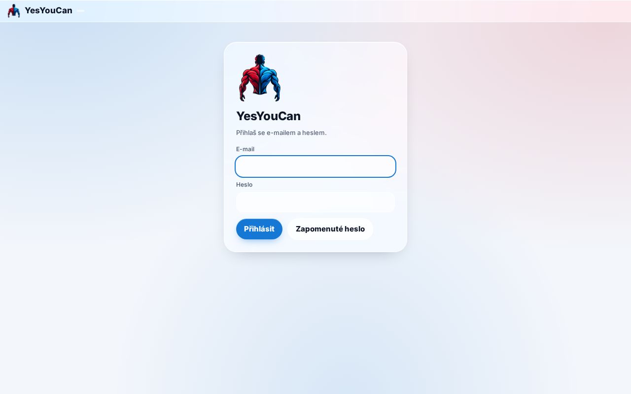 Preview of Yesyoucan