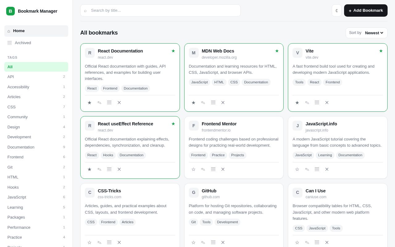 Preview of 2026 09 19 Homework React Project