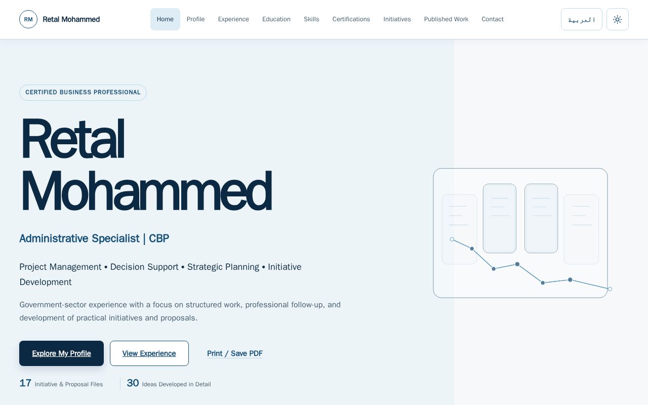 Preview of Kku Hackathon Project