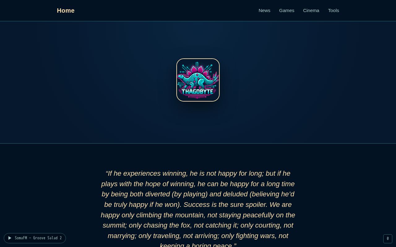 Preview of Stegosoft