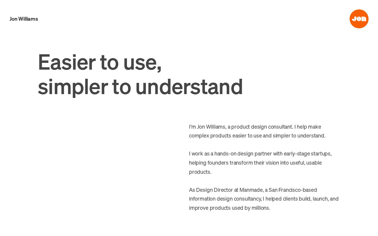 Preview of Wireframe It
