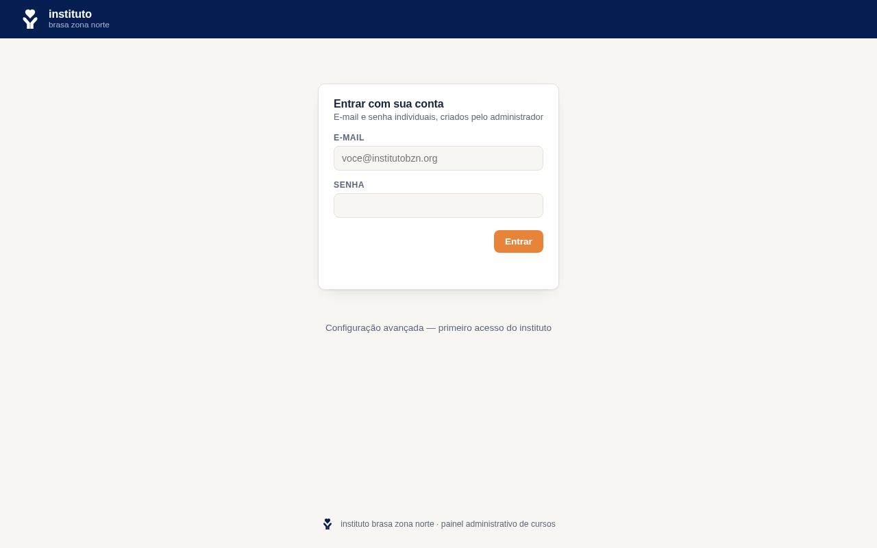 Preview of Sistemadegestao