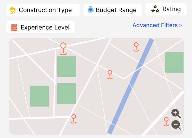 Preview of construo