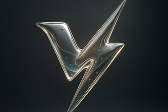 Preview of VoiceBolt AI