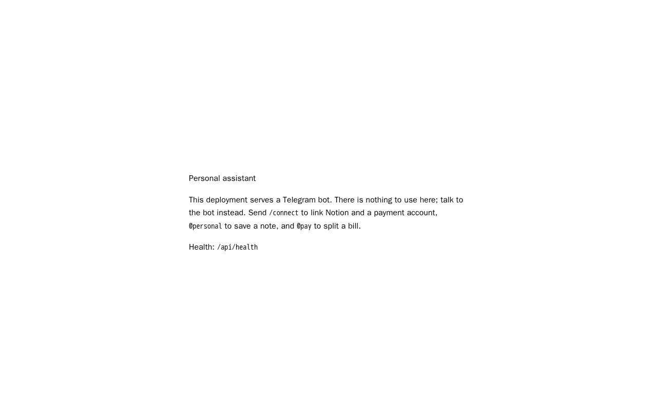 Preview of TwelveLabsAssistant