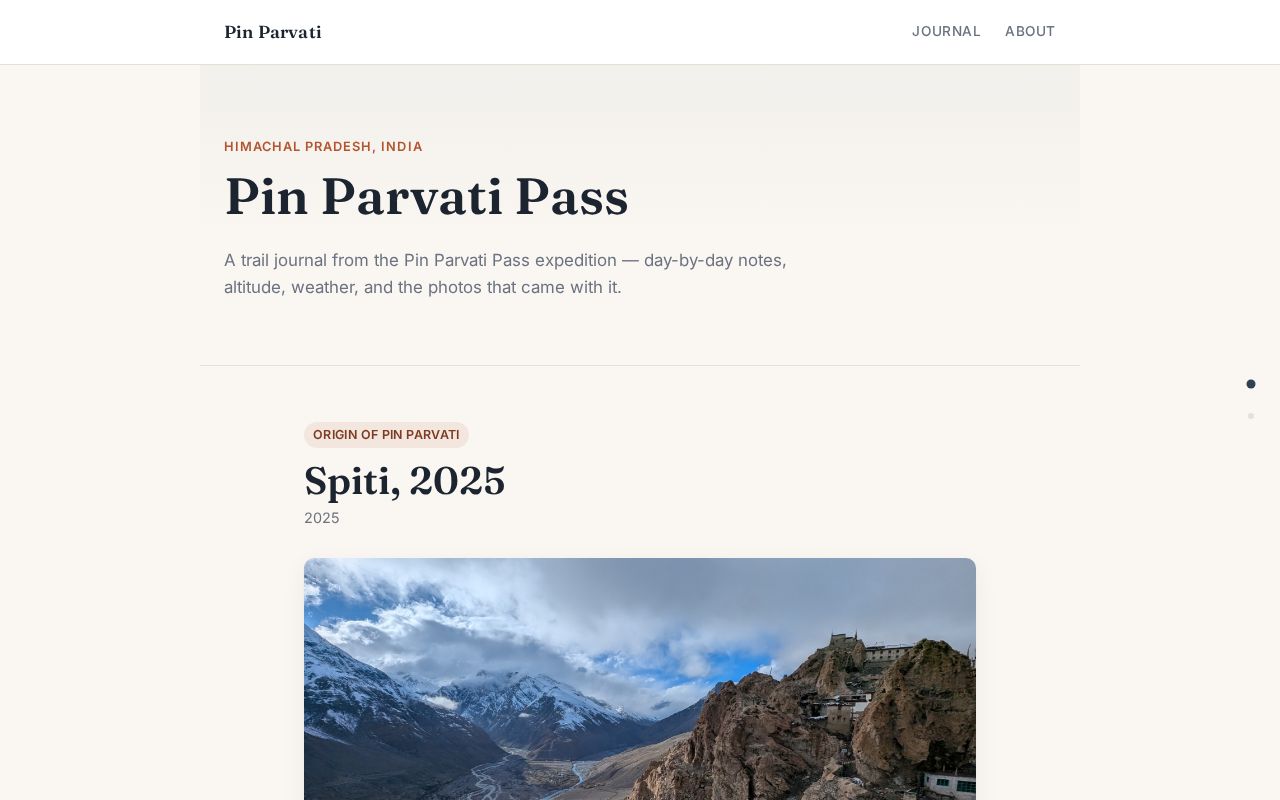 Preview of Pin Parvati