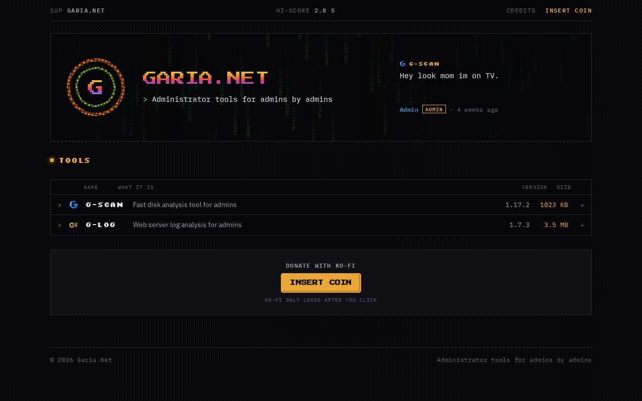 Preview of Homebridge Brink Flair