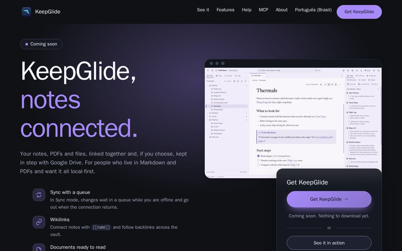 Preview of Askaway