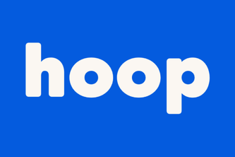 Preview of Hoop