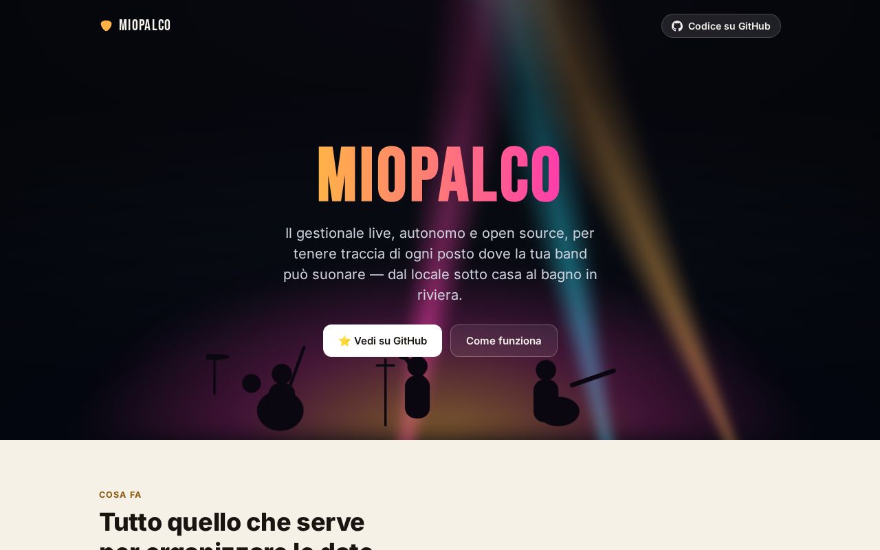 Preview of Miopalco