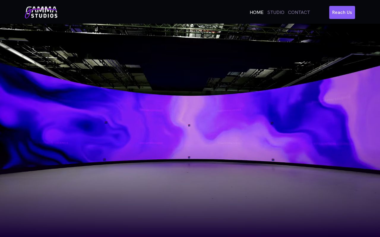 Preview of Gammastudios