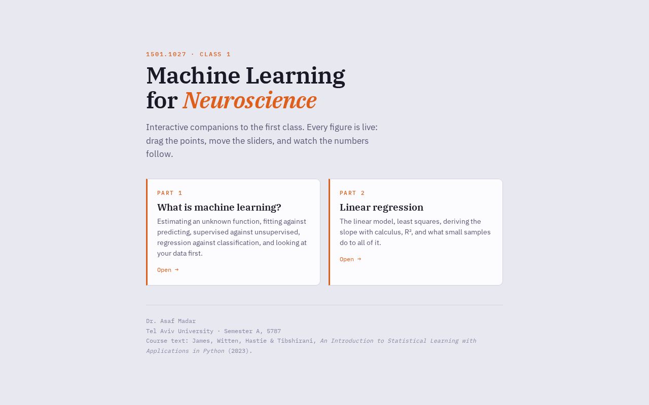 Preview of Ml For Neuro