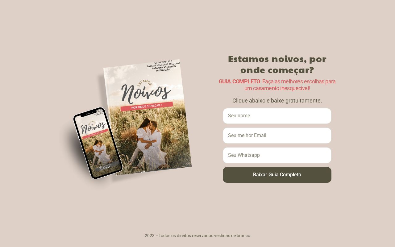Preview of Ebook Vdb New