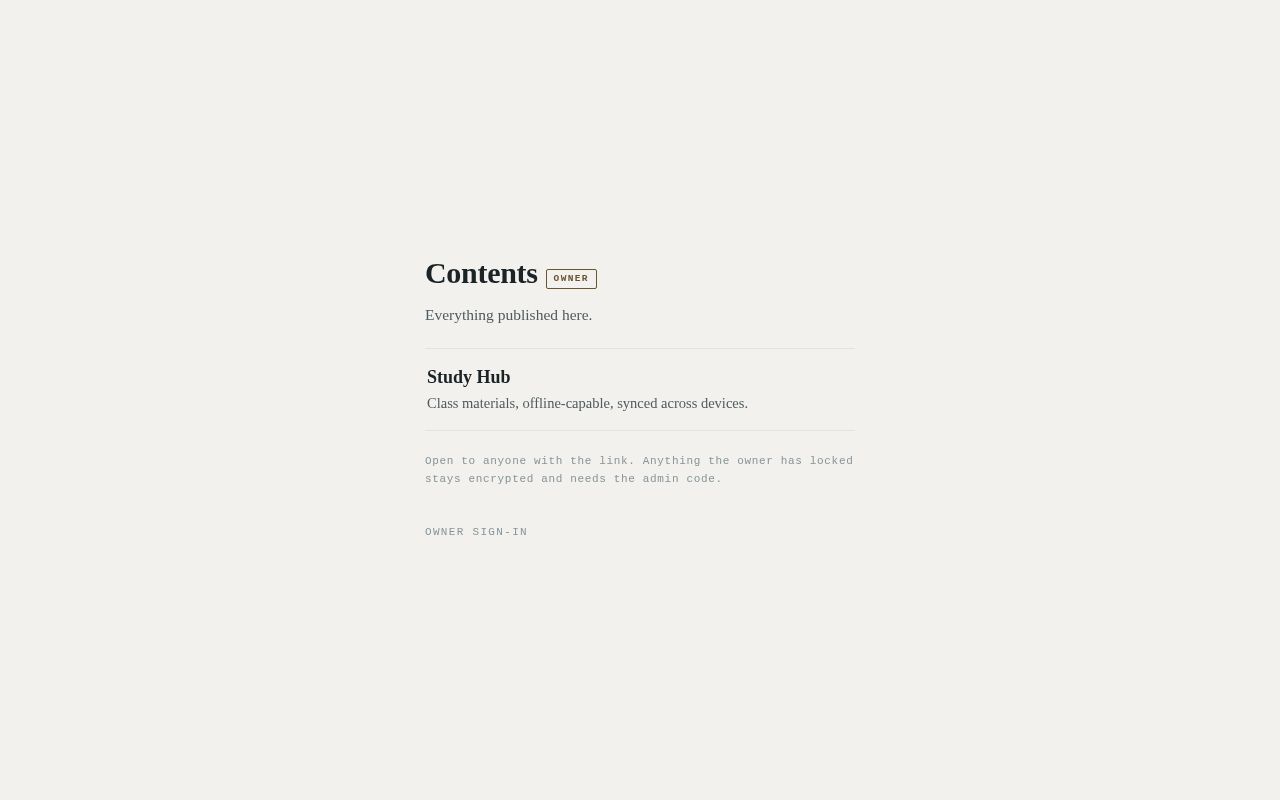 Preview of Ayatdzcollection Sketch Github Io