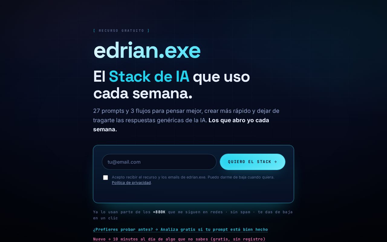 Preview of Recursos