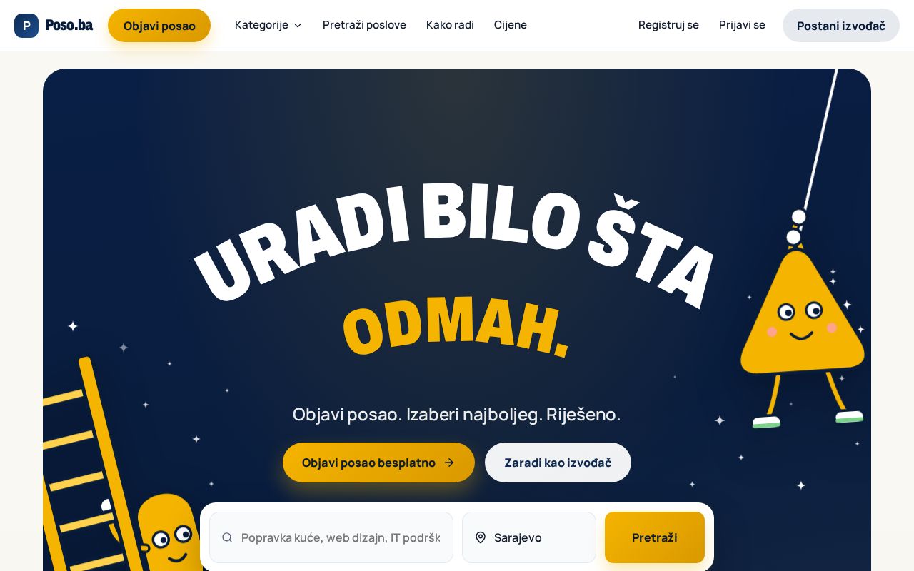 Preview of Websample