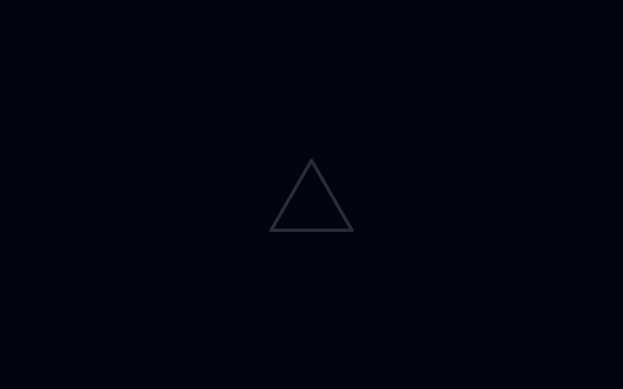 Preview of Stronglifts Tracker