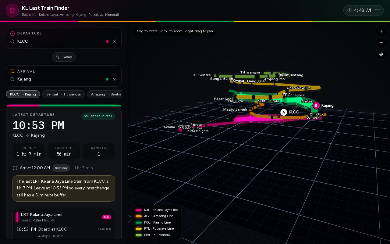 Preview of Sub My