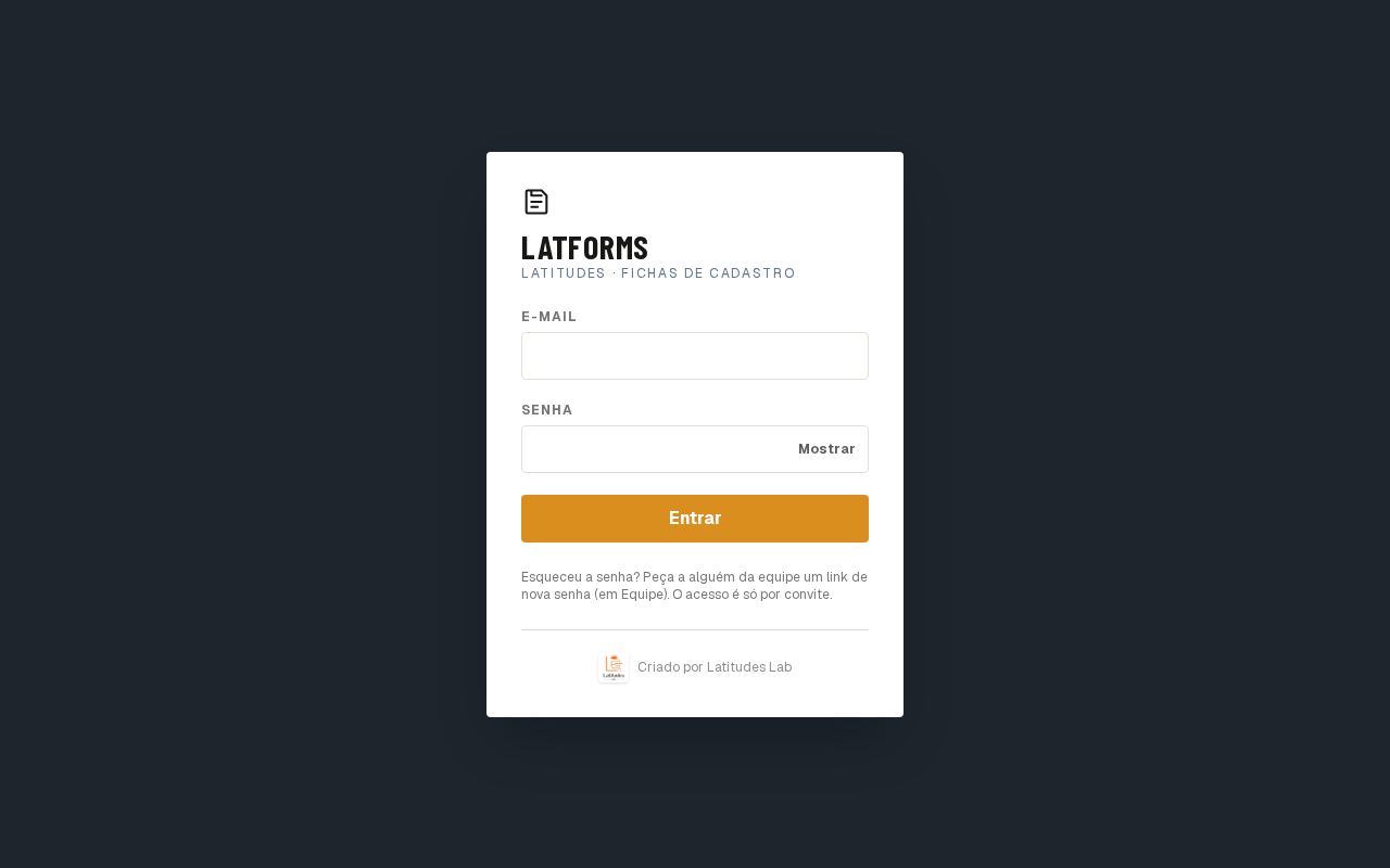 Preview of Latforms