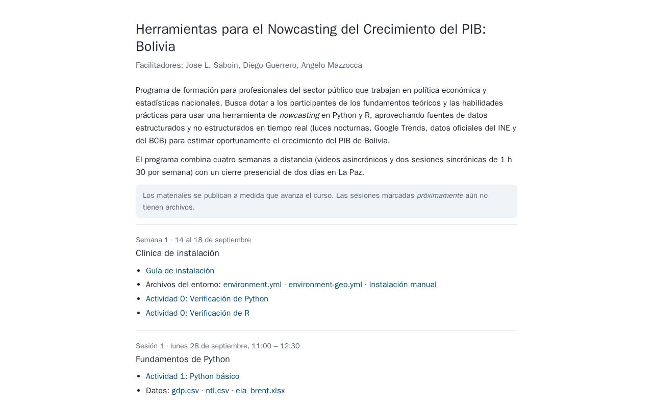 Preview of Nwcst Bolivia
