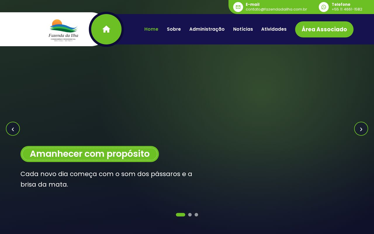 Preview of Fazenda Da Ilha