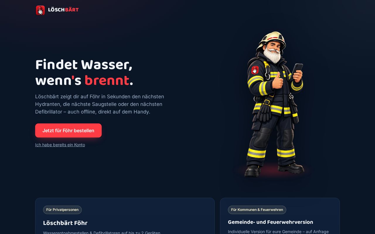 Preview of Roewise Com