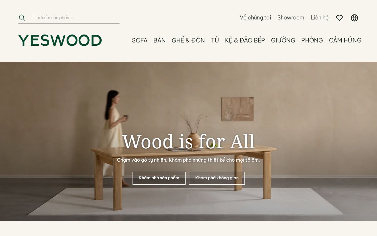 Preview of Yeswoodvn