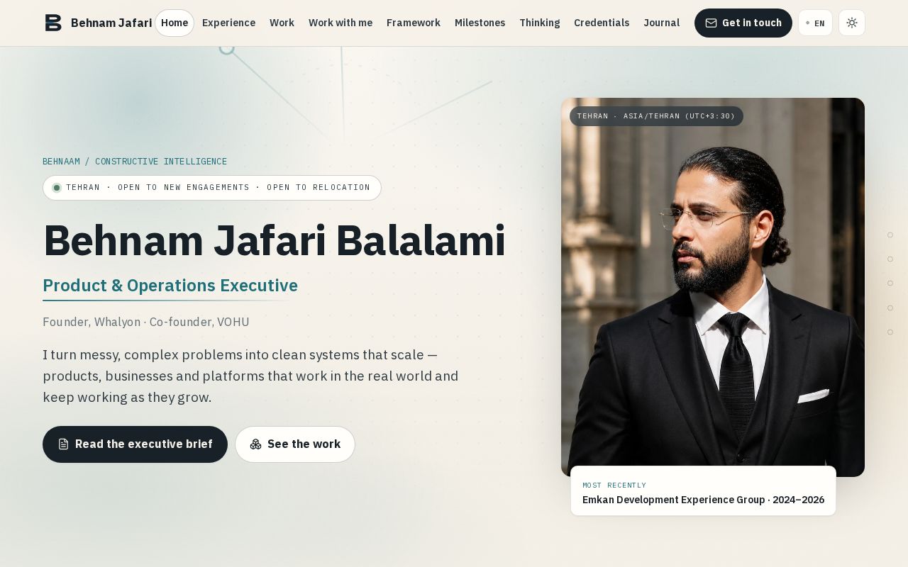 Preview of Gilebehnam