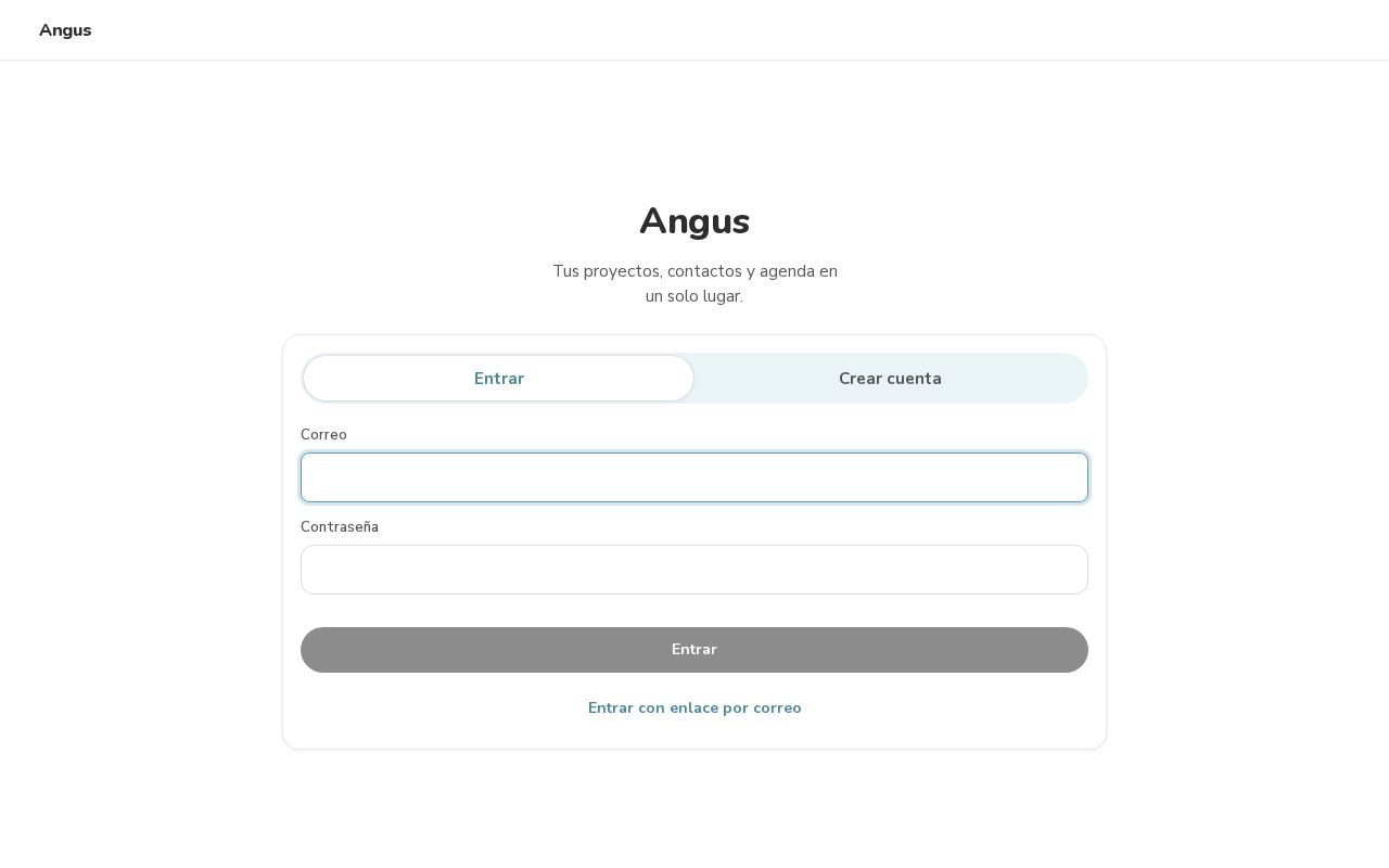 Preview of Angus