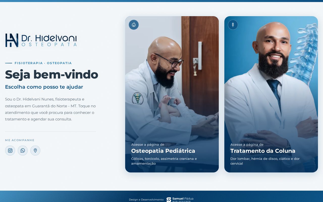 Preview of Dr Hidelvani