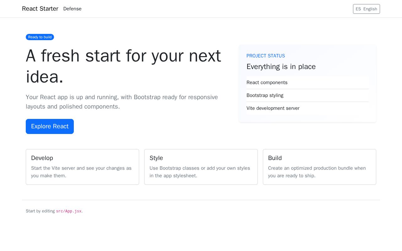 Preview of Resources Github Io