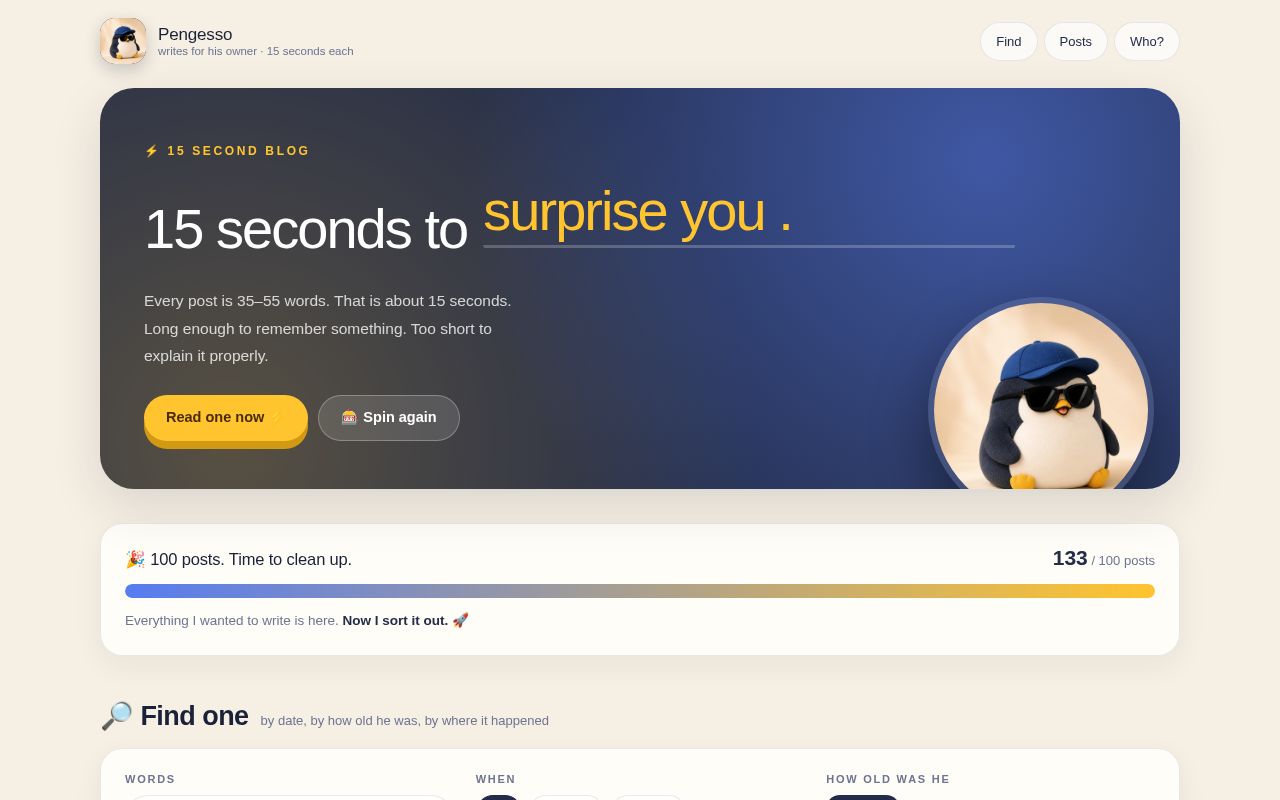 Preview of Html Works