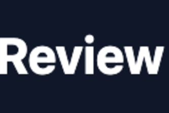 Preview of Reviews Hub