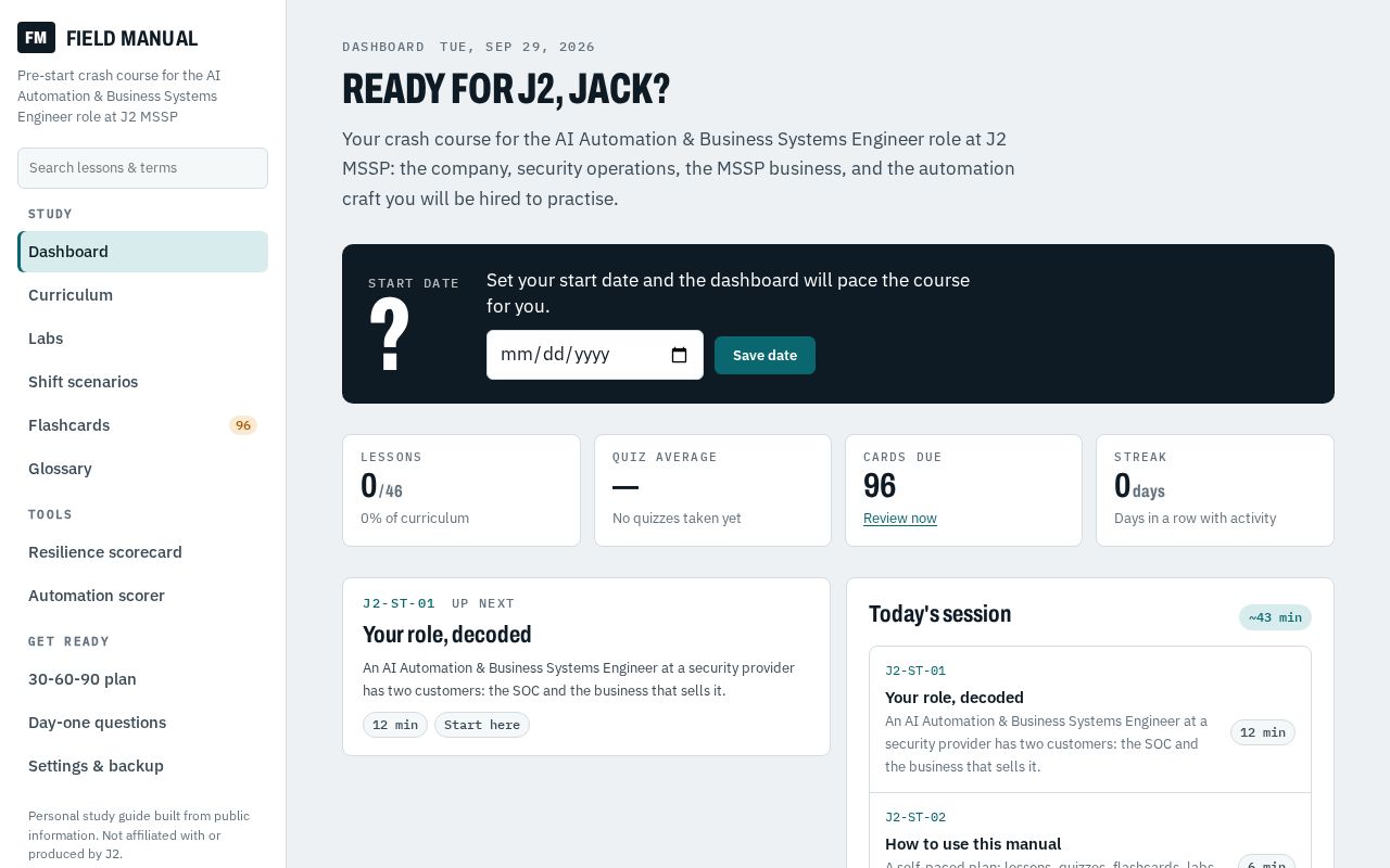 Preview of Guidemssp