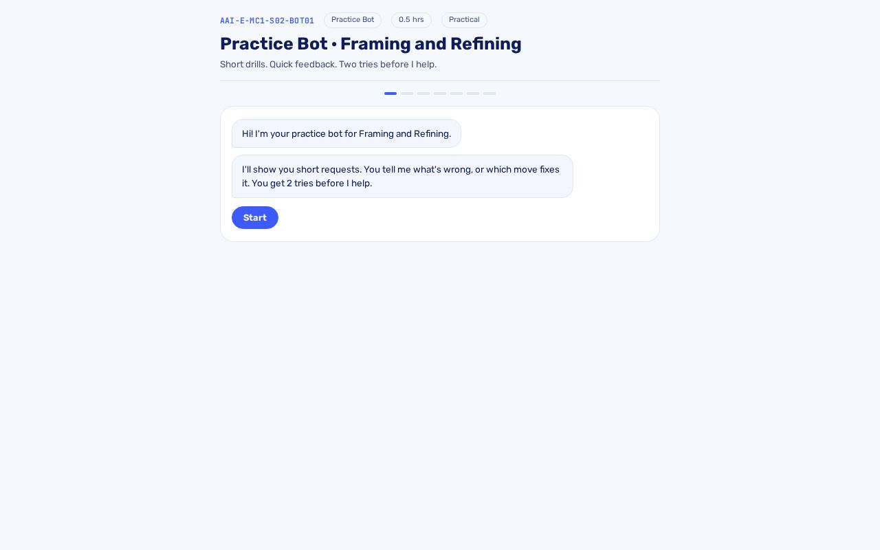 Preview of AI Test5
