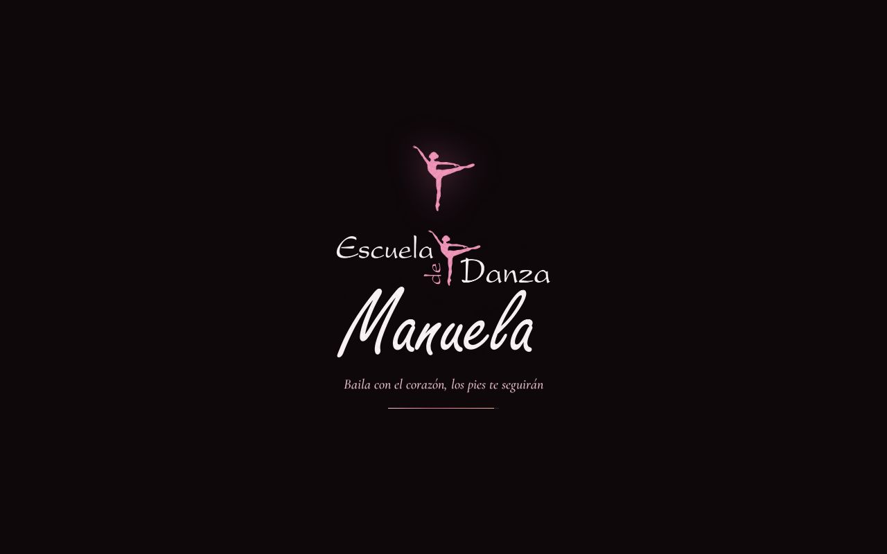 Preview of Escueladanzamanuela