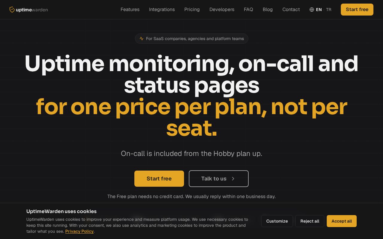 Preview of Actions