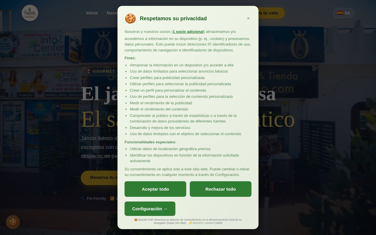 Preview of Caprweb