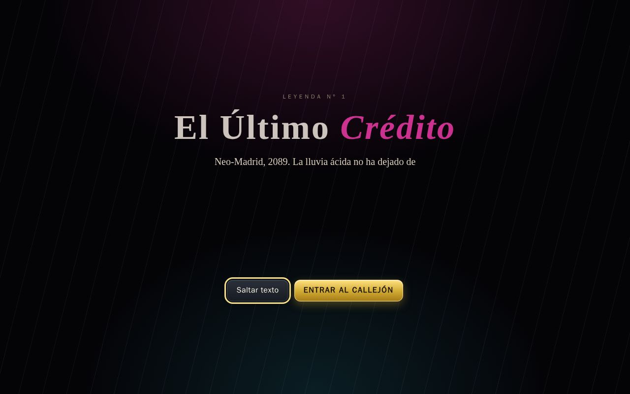 Preview of Casino Royale Deluxe