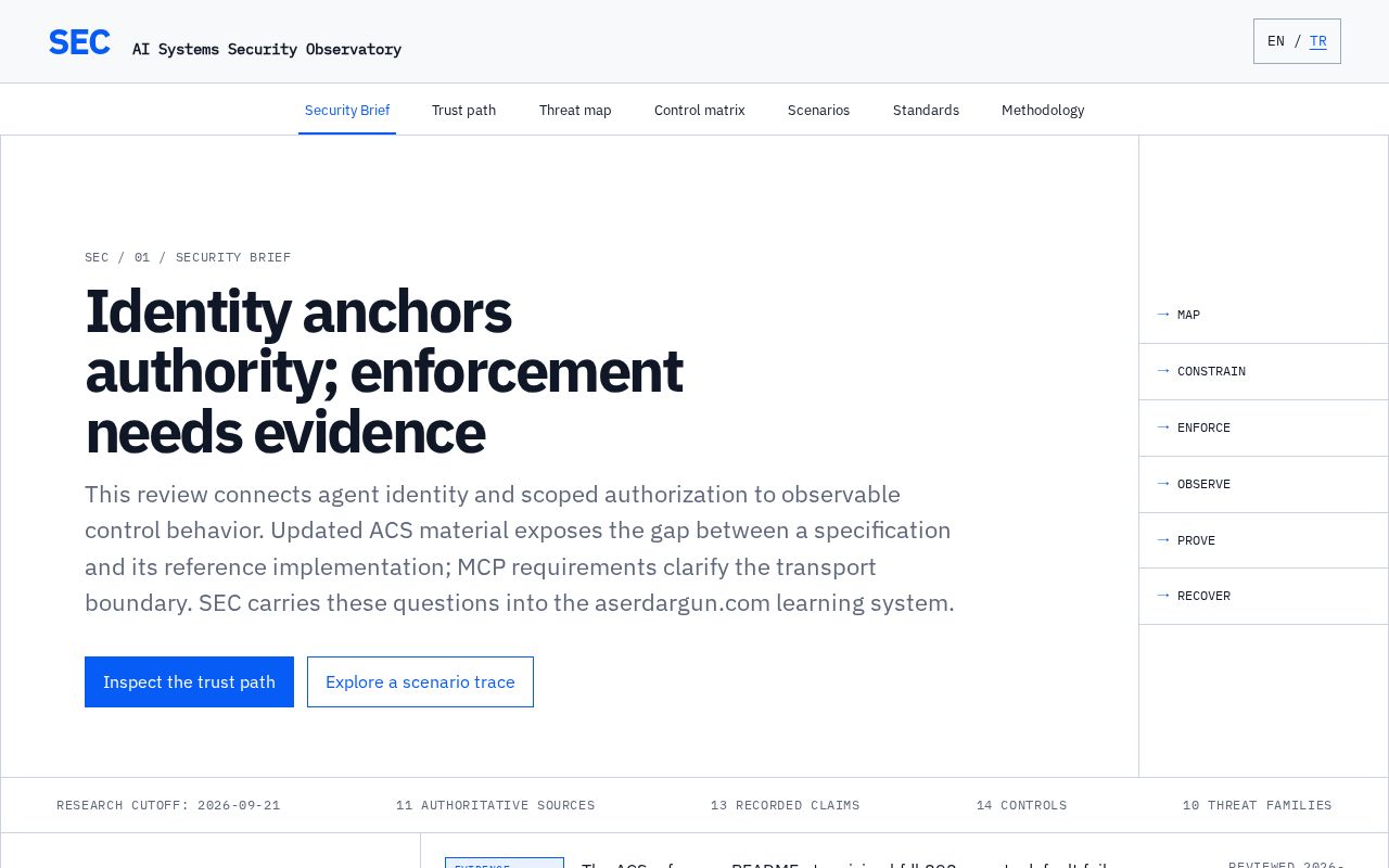 Preview of Sec Aserdargun Com