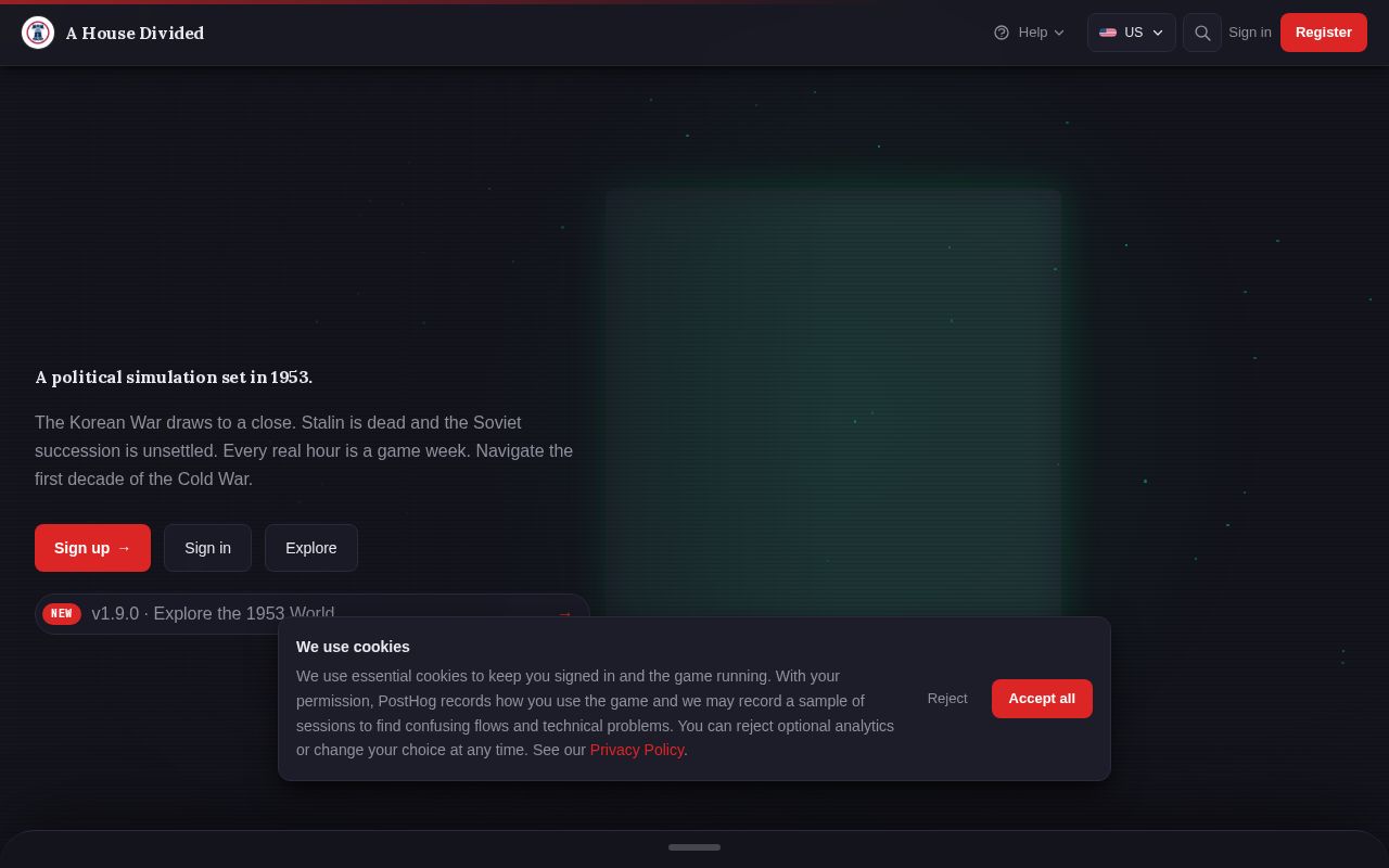 Preview of AHDClient