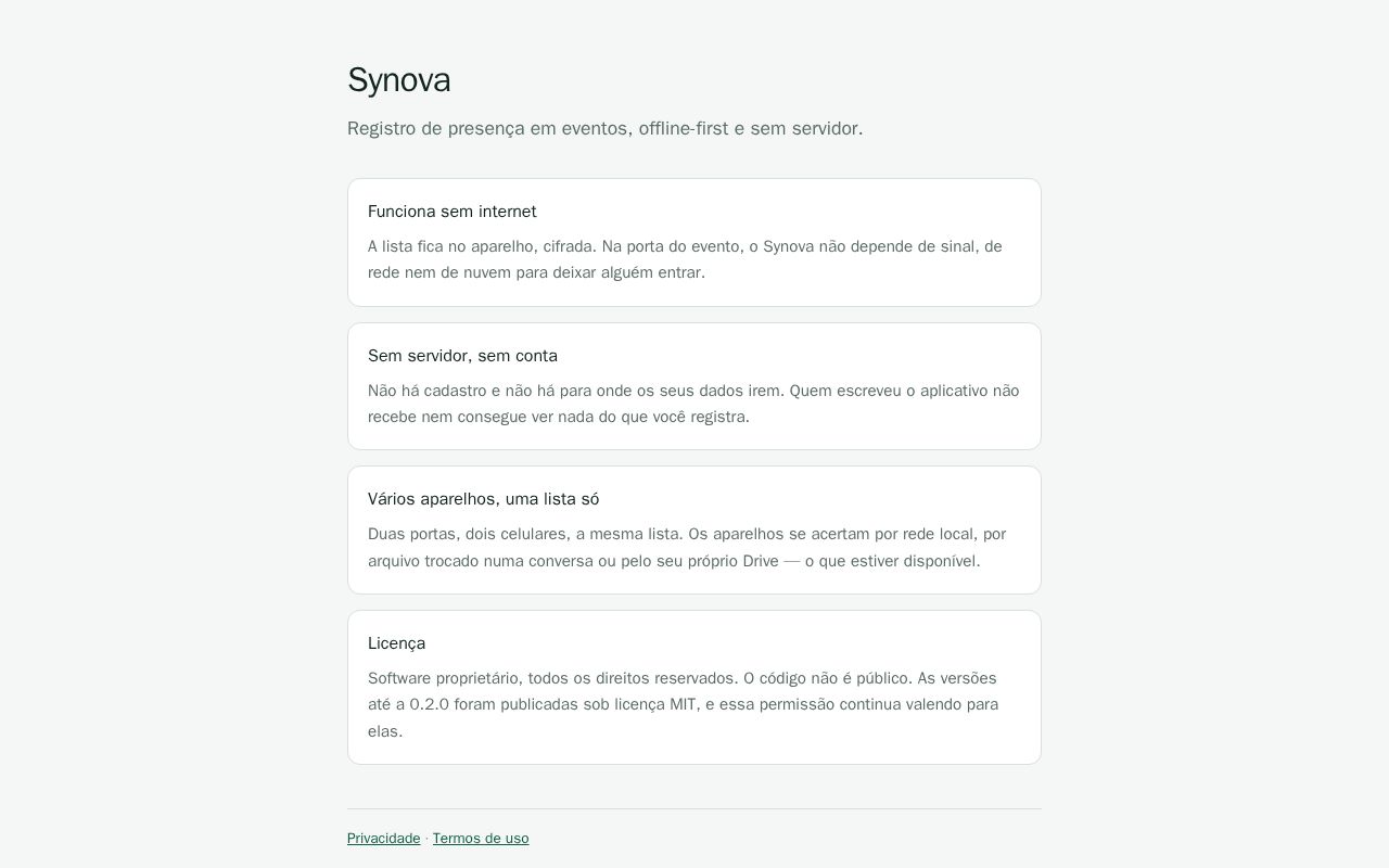 Preview of Caioalexnes Github Io