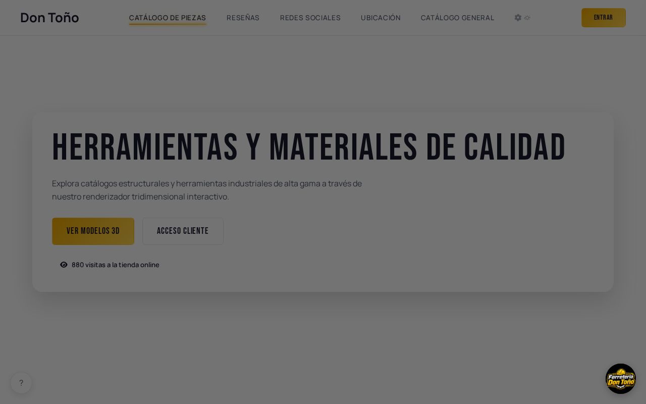 Preview of repo del grupo Vertex Lab
