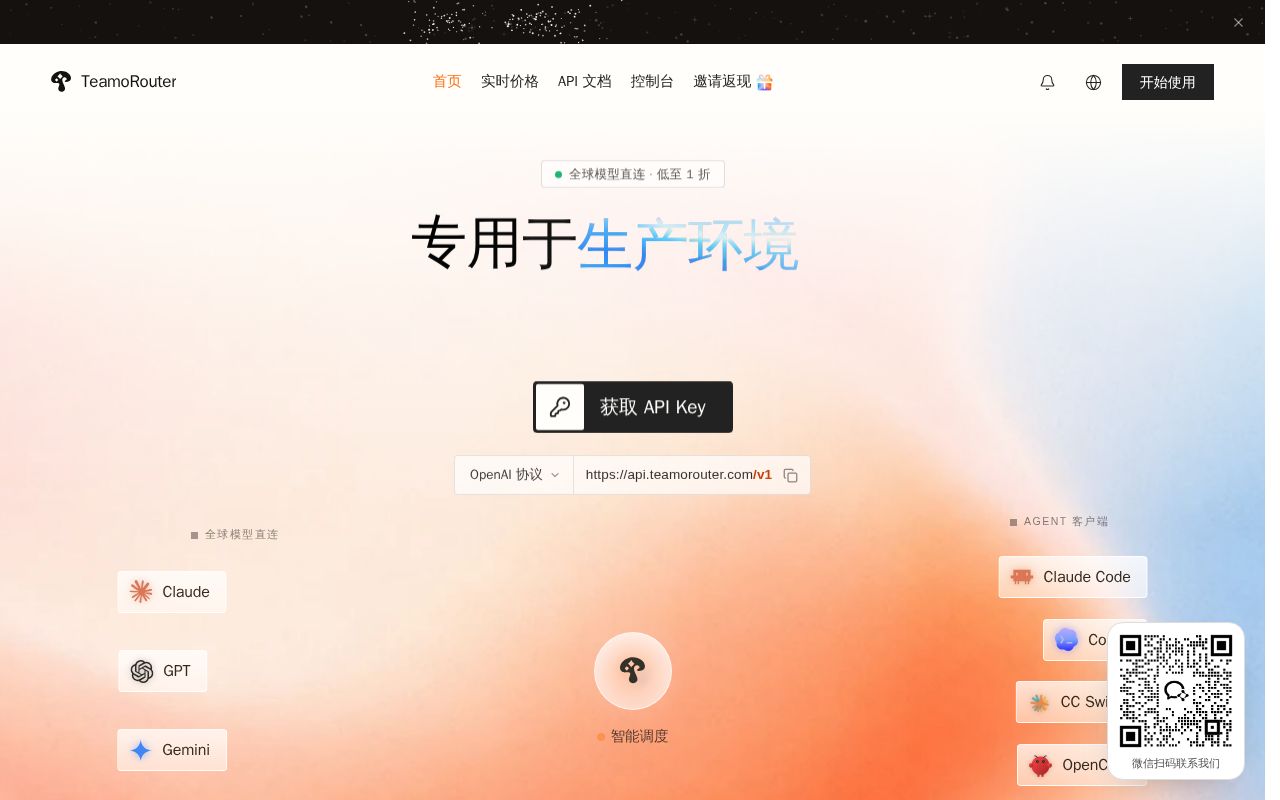 Preview of Claude Api Usdt