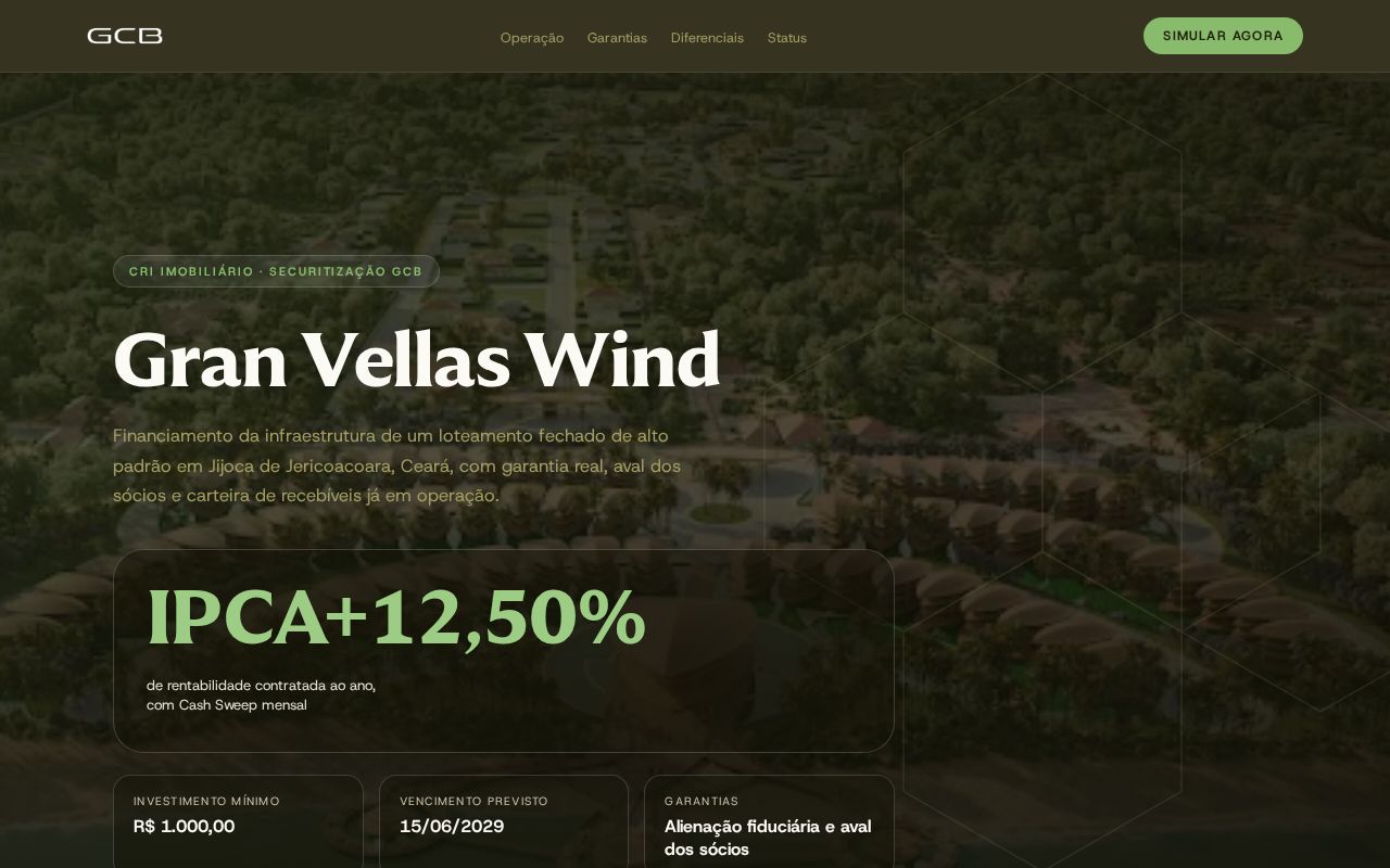 Preview of Gcb Growth