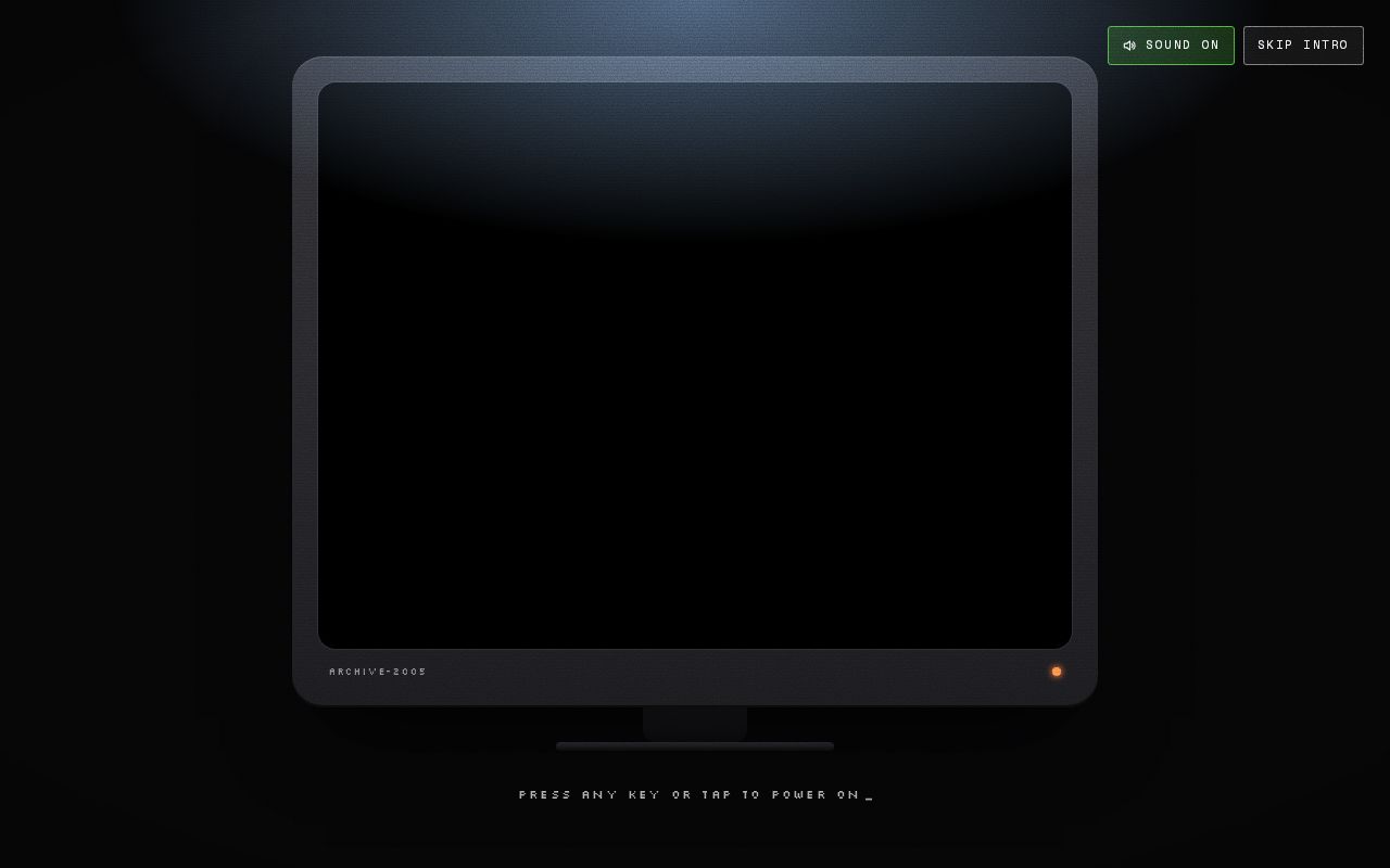 Preview of Archive