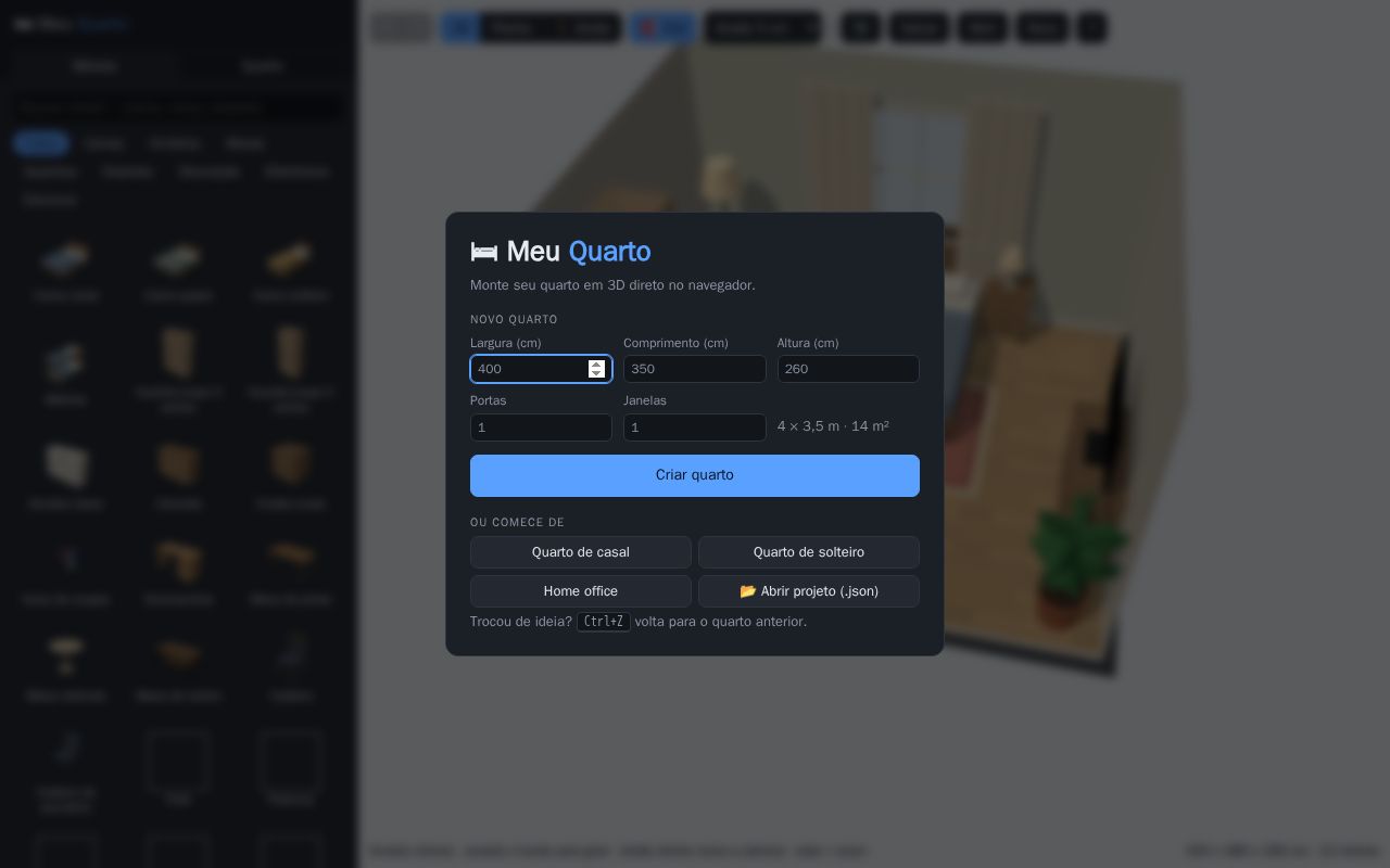 Preview of Quarto