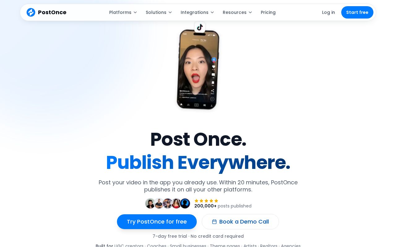 Preview of Facebook Mcp